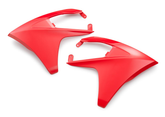GasGas Spoiler Set 2024 125-500 (A59008054000FB)